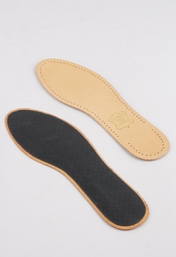 Стельки и вкладыши Collonil Стельки и вкладыши Collonil