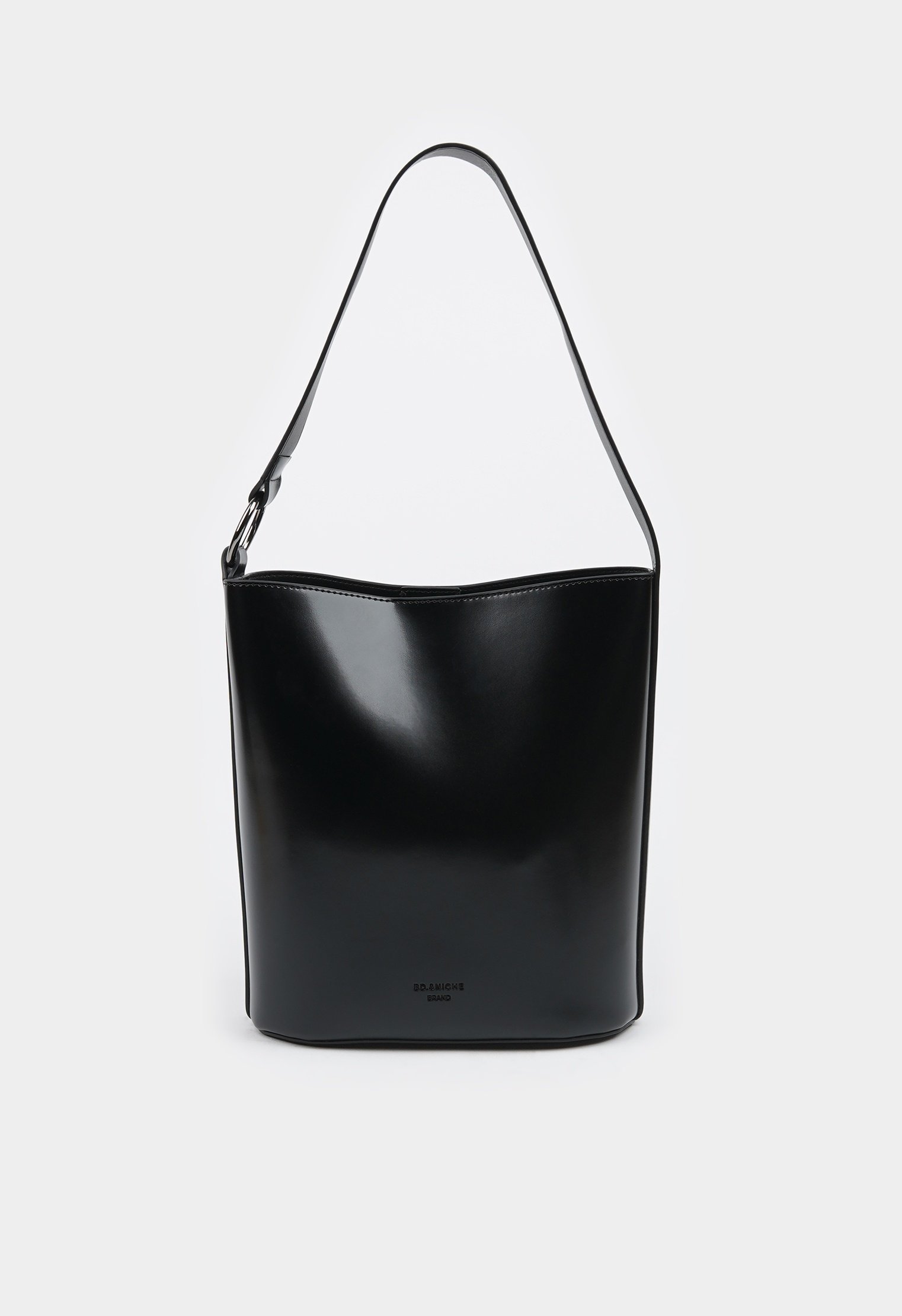 Сумки Mario Berlucci Сумки Mario Berlucci