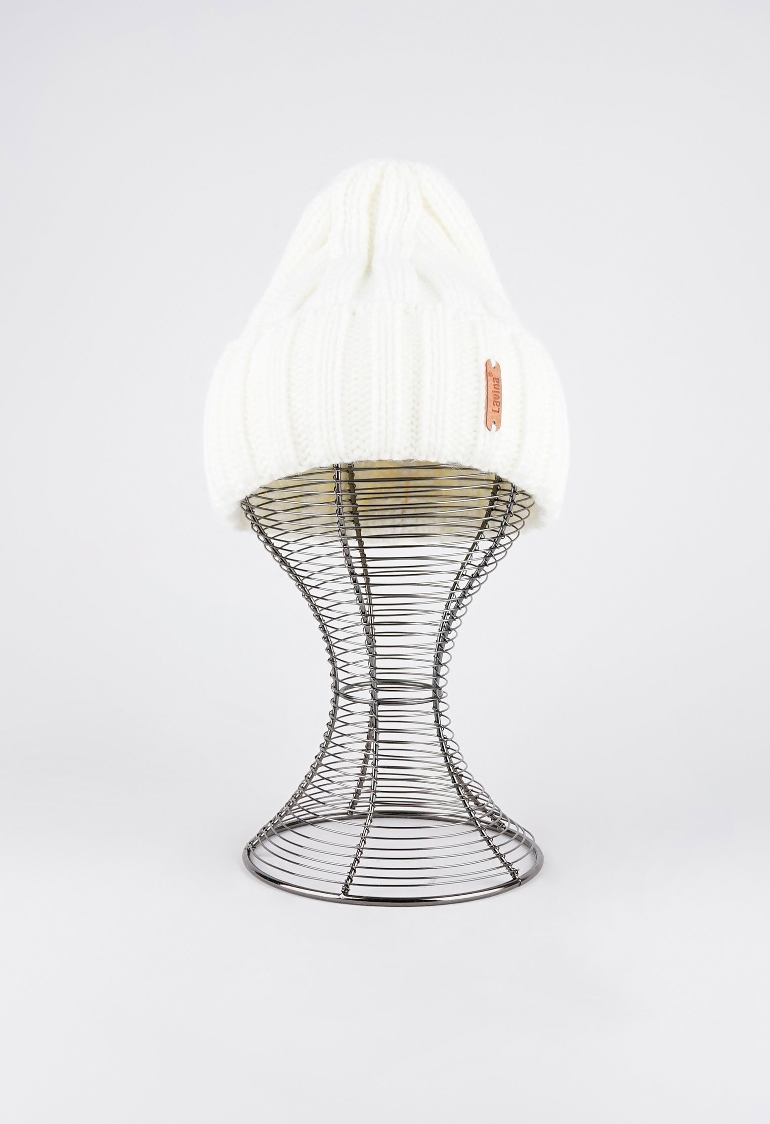 Головные уборы Lavina Головные уборы Lavina