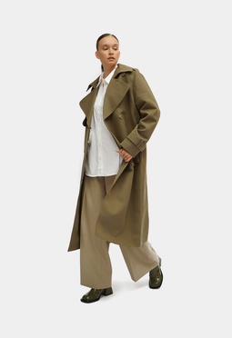 Ботильоны Mario Berlucci Ботильоны Mario Berlucci