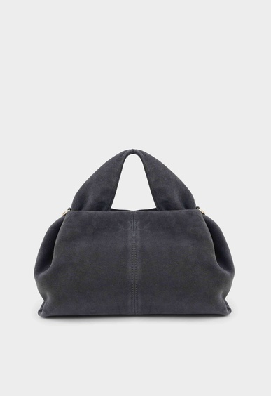 Сумки Mario Berlucci Сумки Mario Berlucci