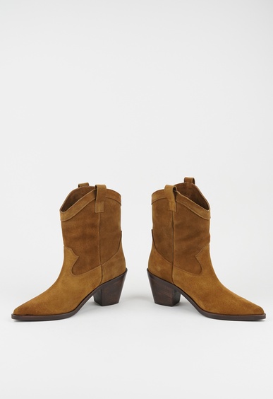 Казаки Mario Berlucci Казаки Mario Berlucci