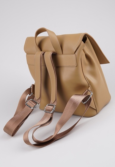 Mario Berlucci Mario Berlucci