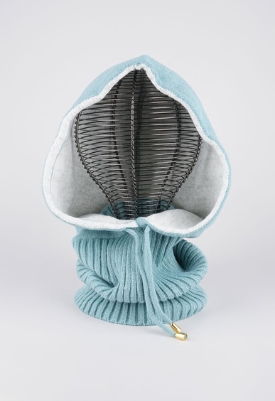 Головные уборы OZTA Головные уборы OZTA