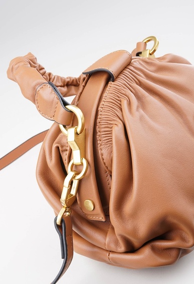 Сумки Сумки