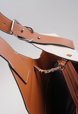 Сумки Mario Berlucci Сумки Mario Berlucci