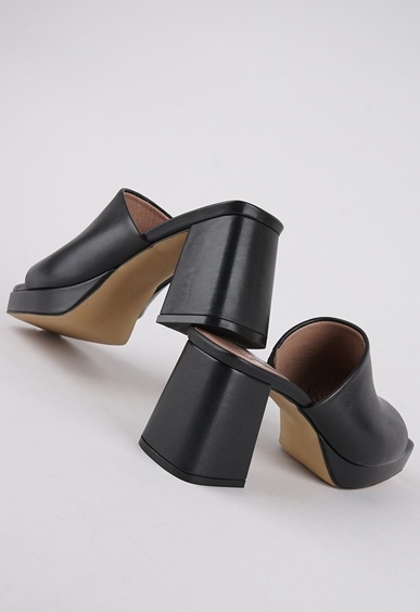 Сабо Mario Berlucci Сабо Mario Berlucci