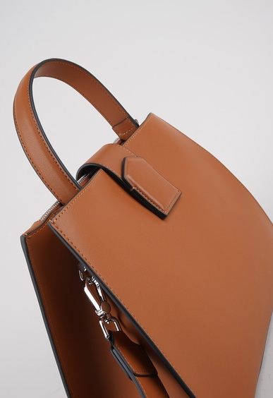 Сумки Mario Berlucci Сумки Mario Berlucci