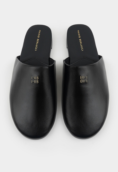 Мюли Mario Berlucci Мюли Mario Berlucci