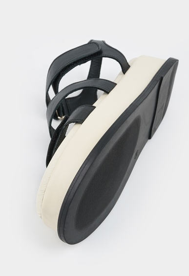 Сандалии Mario Berlucci Сандалии Mario Berlucci