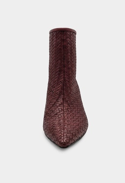 Ботильоны Ботильоны