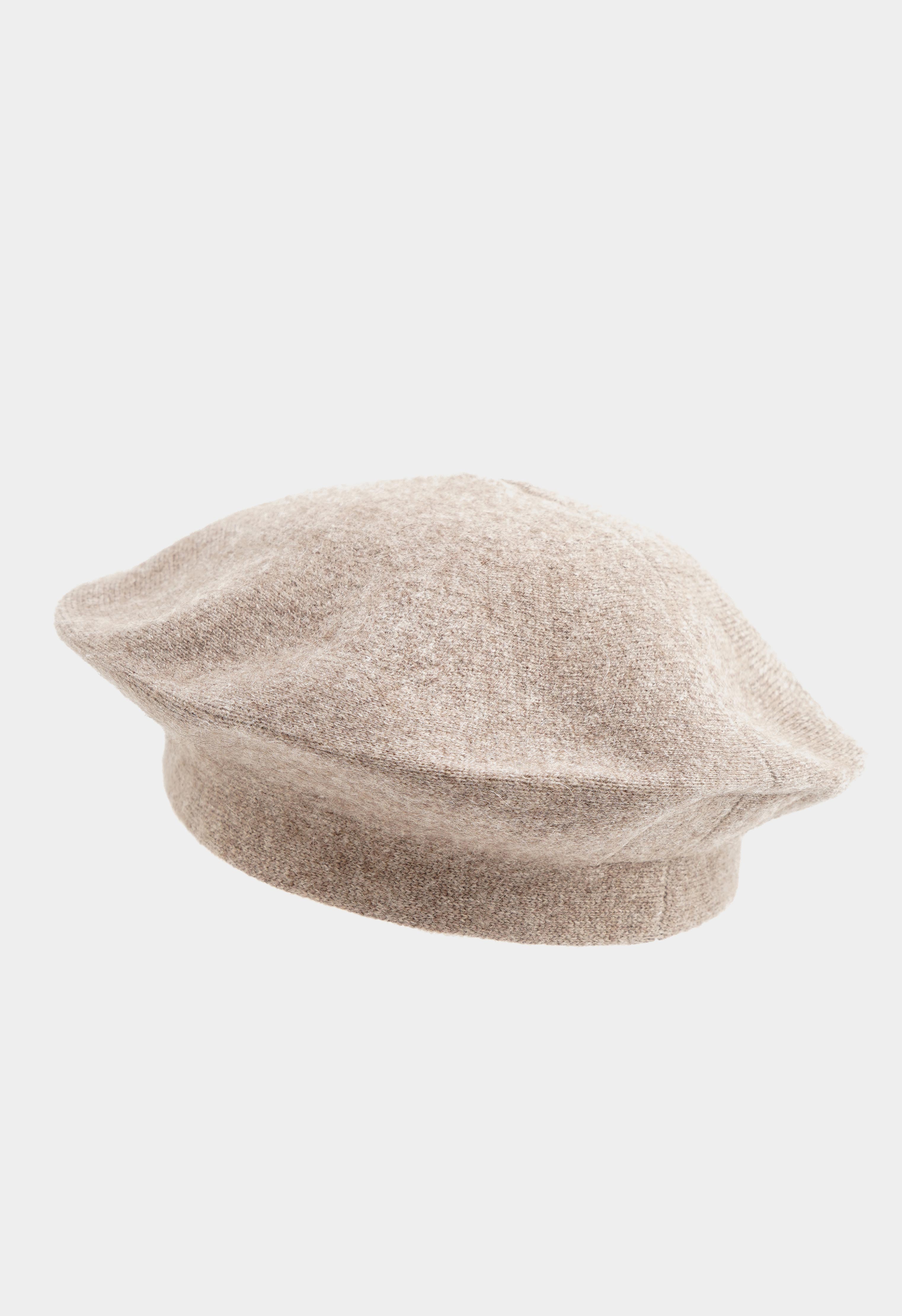 12-H11-22 Берет