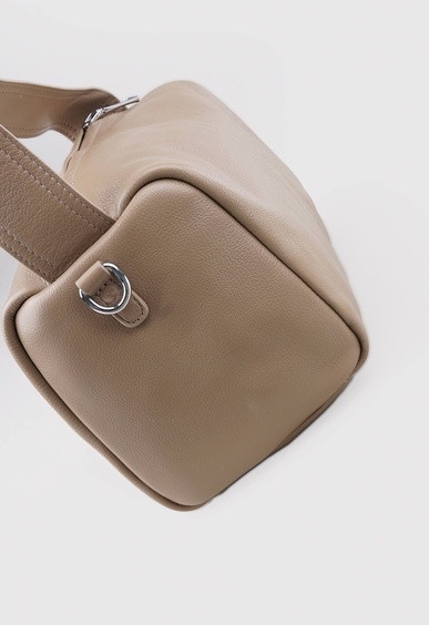 Сумки Mario Berlucci Сумки Mario Berlucci