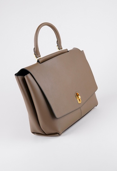 Сумки Mario Berlucci Сумки Mario Berlucci