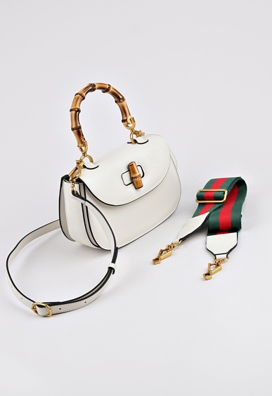 Сумки Mario Berlucci Сумки Mario Berlucci