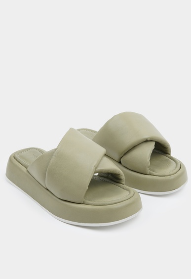 Пантолеты Mario Berlucci Пантолеты Mario Berlucci