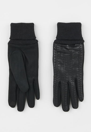 Перчатки Mario Berlucci Перчатки Mario Berlucci