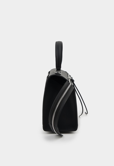 Сумки Mario Berlucci Сумки Mario Berlucci