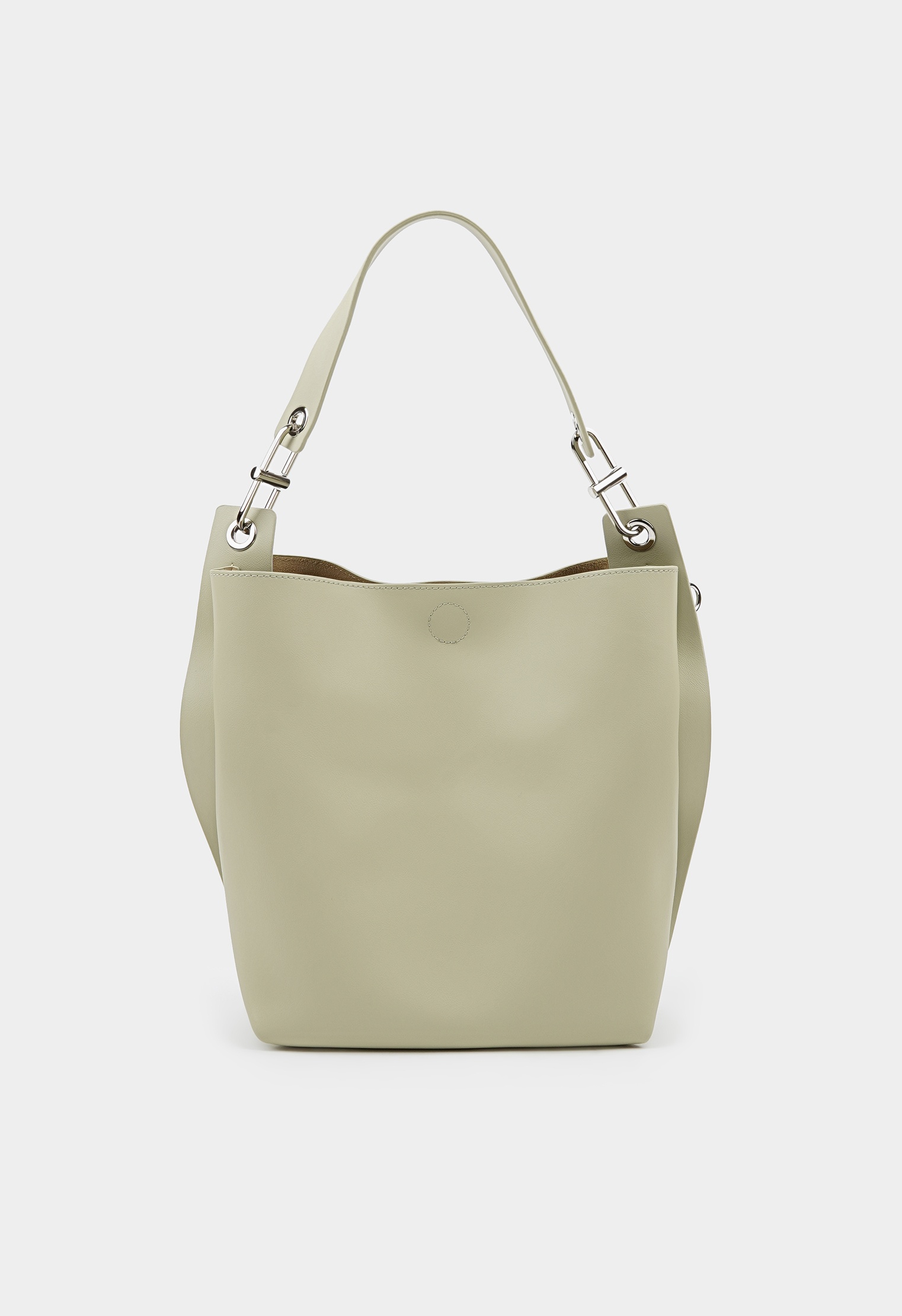 Сумки Mario Berlucci Сумки Mario Berlucci