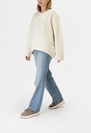 Туфли Mario Berlucci Туфли Mario Berlucci