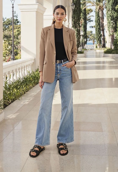 Пантолеты Mario Berlucci Пантолеты Mario Berlucci