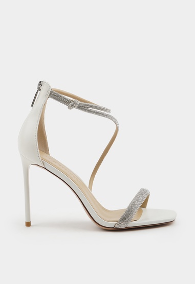 Mario Berlucci 1-E097