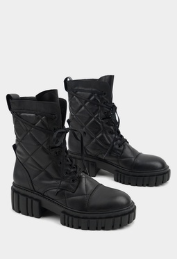 Ботинки Mario Berlucci Ботинки Mario Berlucci