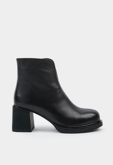 Ботильоны Mario Berlucci Ботильоны Mario Berlucci