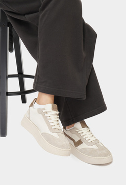 Кеды Mario Berlucci Кеды Mario Berlucci