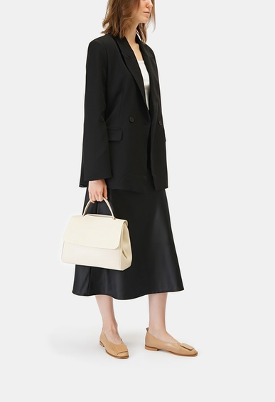 Сумки Mario Berlucci Сумки Mario Berlucci