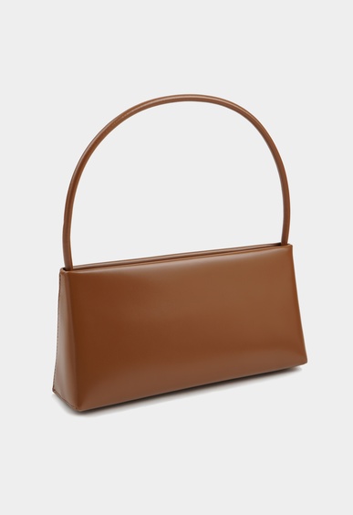 Сумки Mario Berlucci Сумки Mario Berlucci