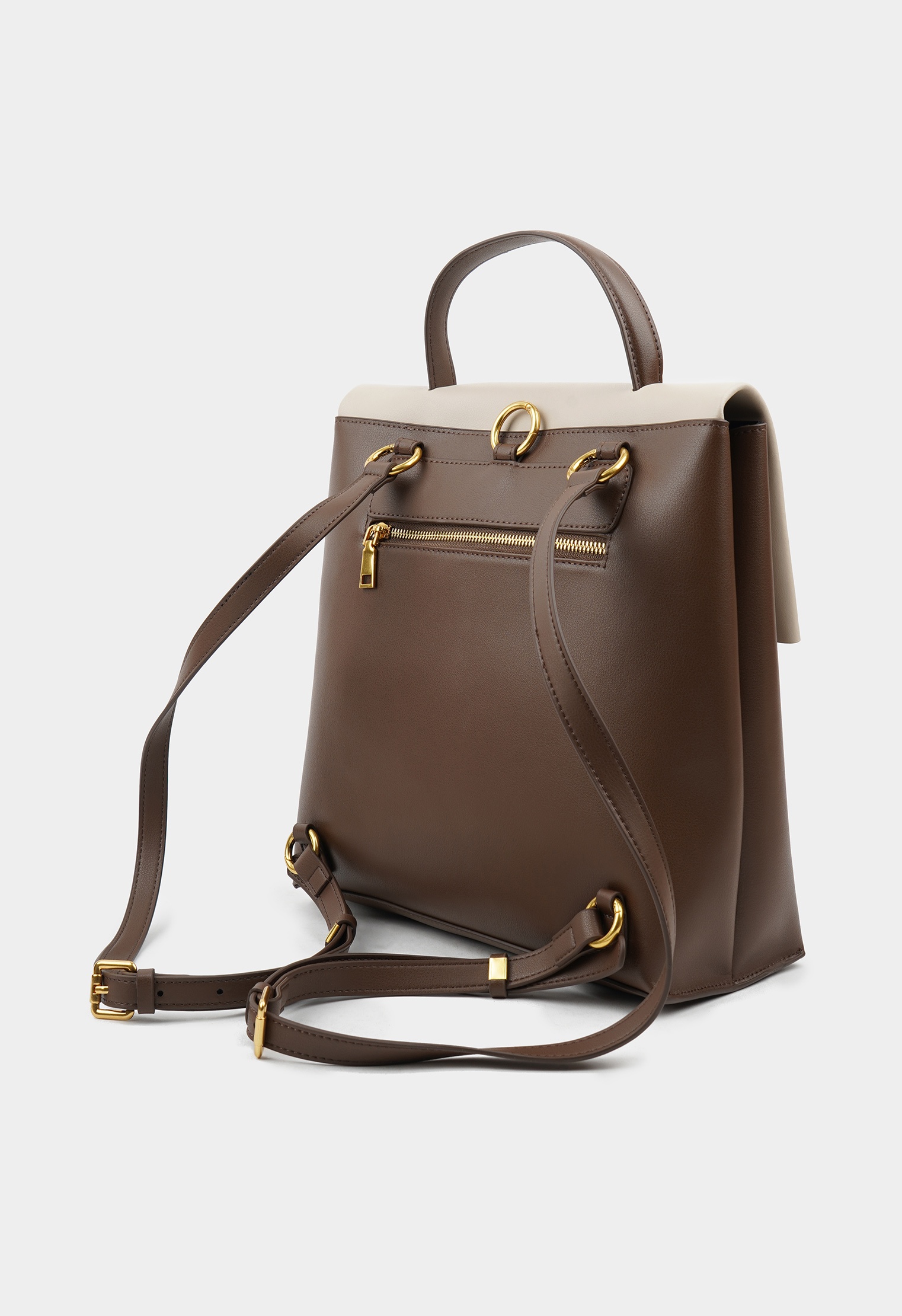 Mario Berlucci Mario Berlucci