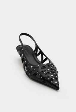 Туфли Туфли