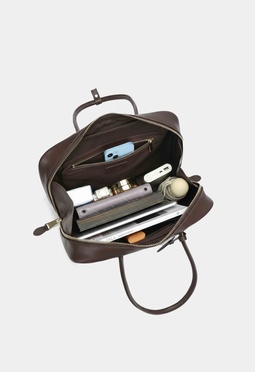 Сумки Сумки