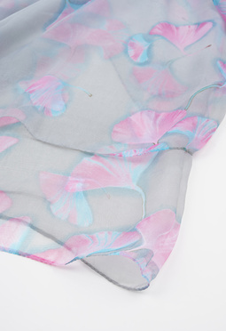 Платки Vilado Платки Vilado