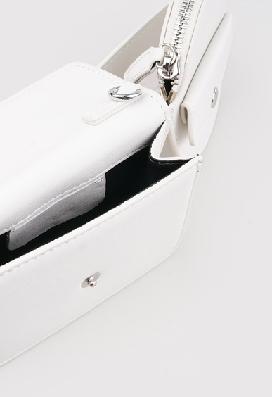 Сумки Mario Berlucci Сумки Mario Berlucci