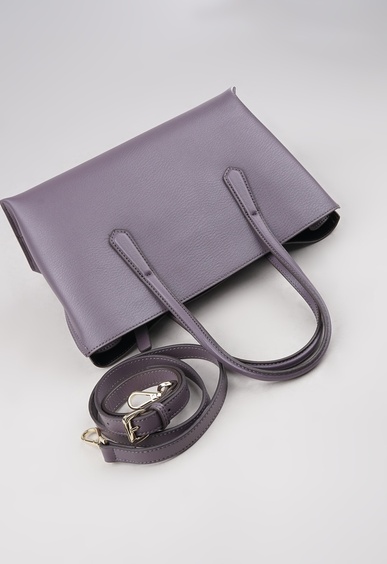 Сумки Mario Berlucci Сумки Mario Berlucci