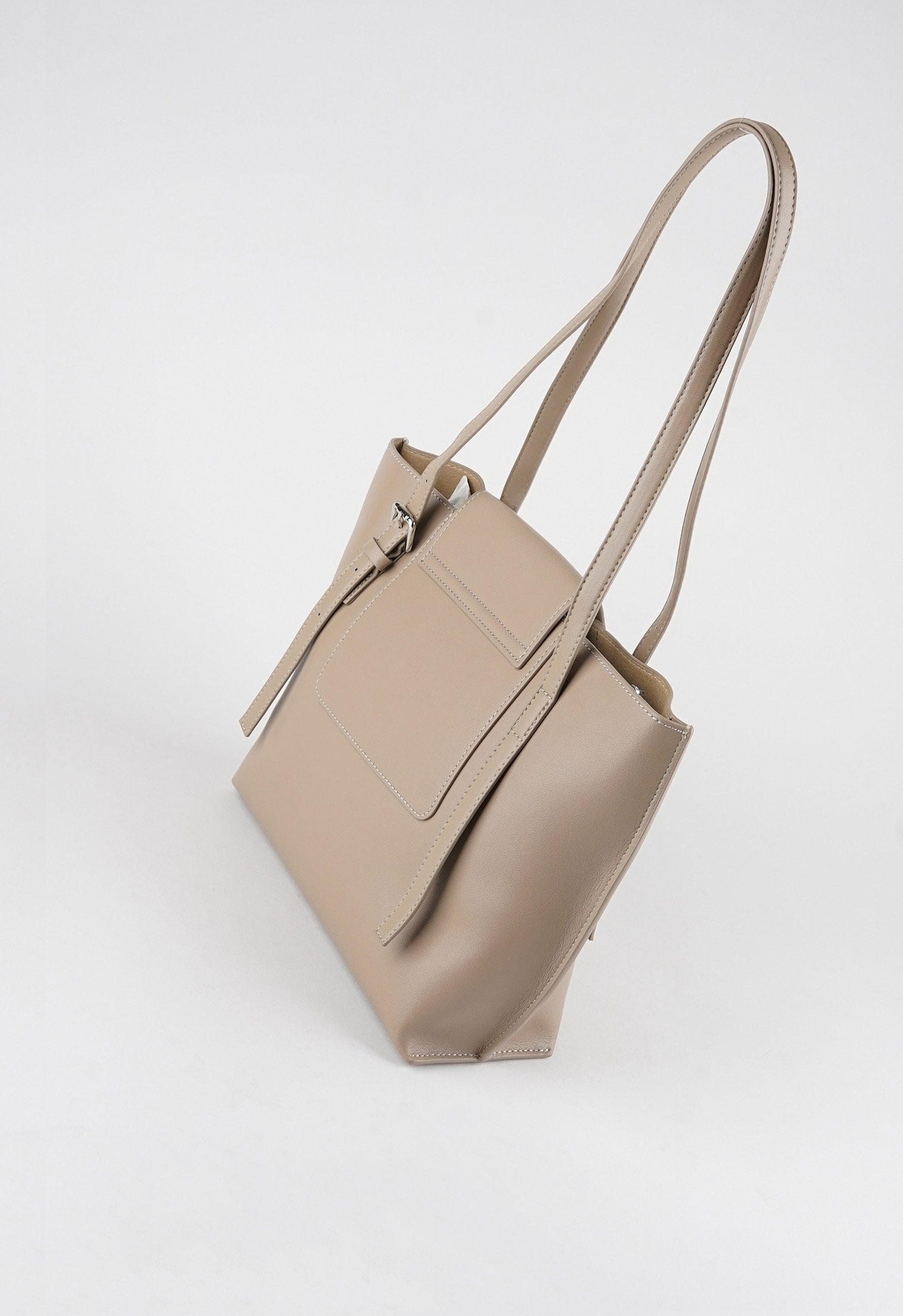 Сумки Mario Berlucci Сумки Mario Berlucci