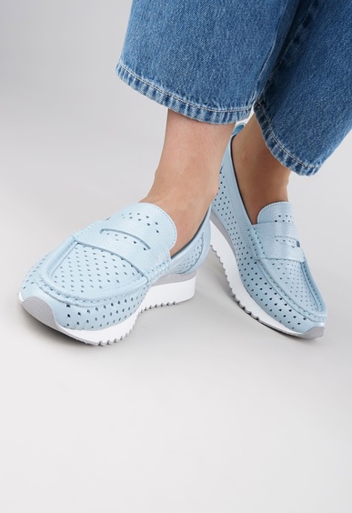 Слиперы Mario Berluchi Слиперы Mario Berluchi