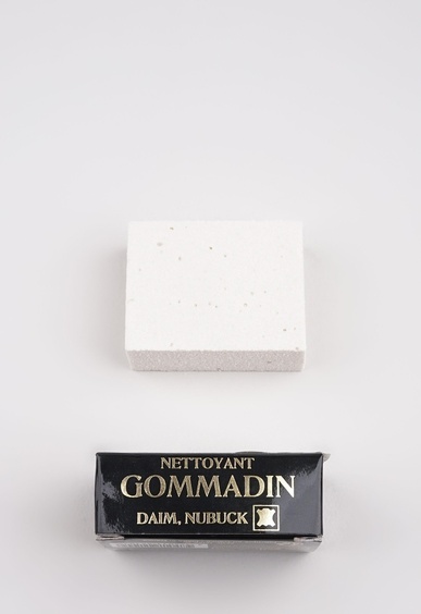 Уход за обувью SAPHIR Уход за обувью SAPHIR