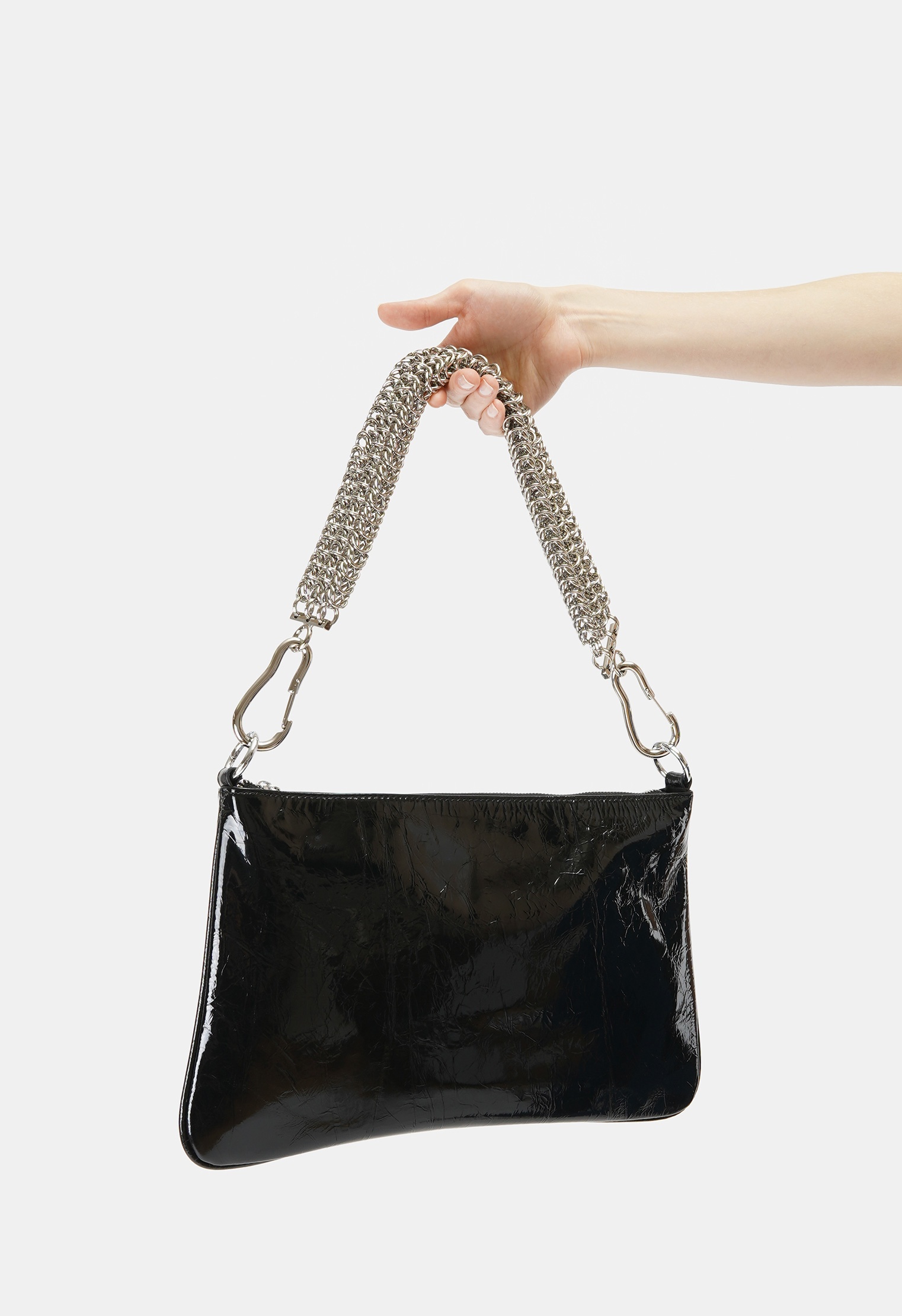 Сумки Mario Berlucci Сумки Mario Berlucci