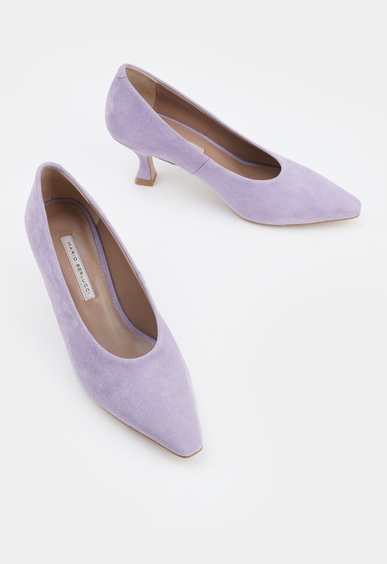 Туфли Mario Berlucci Туфли Mario Berlucci