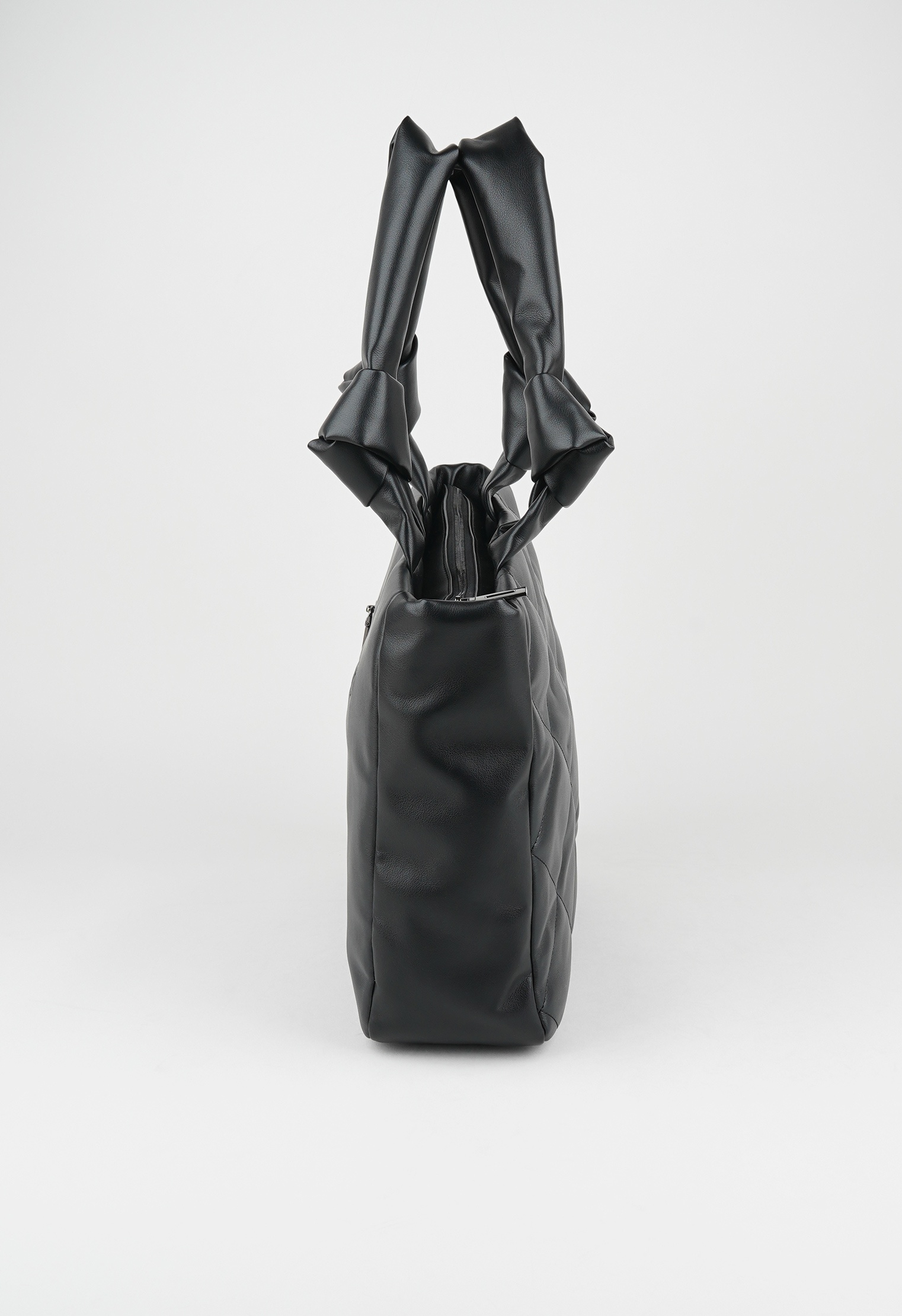 Сумки Mario Berlucci Сумки Mario Berlucci