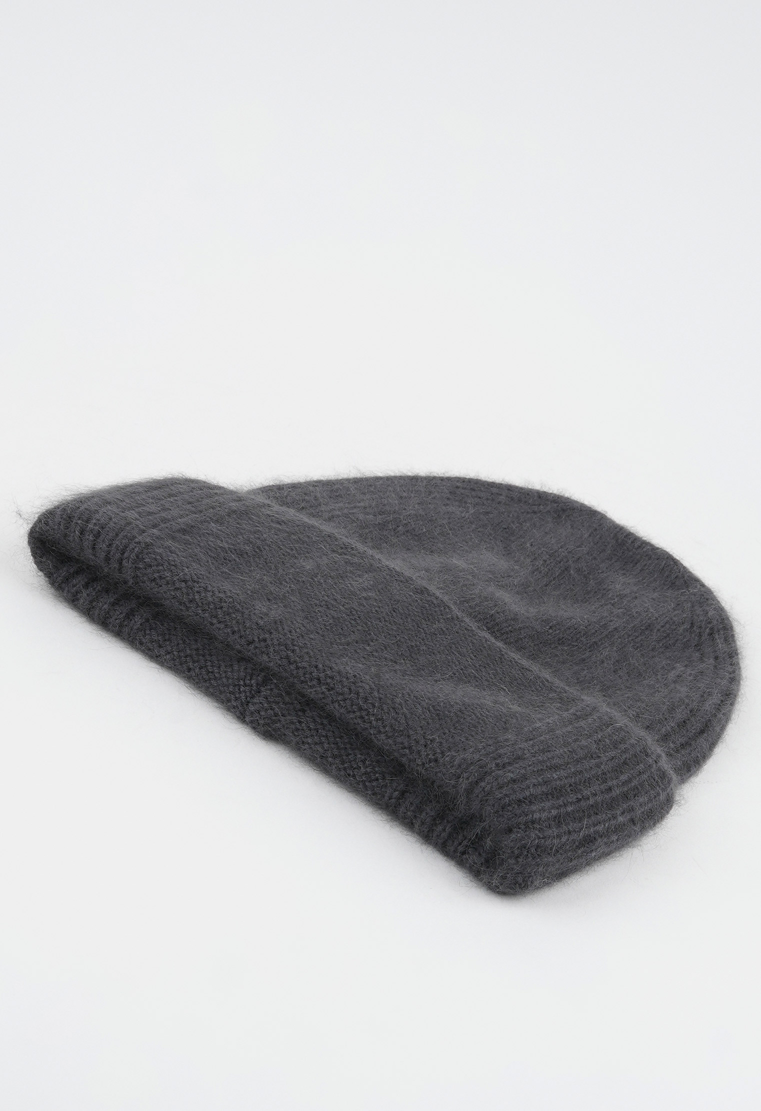 Головные уборы Mario Berlucci Головные уборы Mario Berlucci