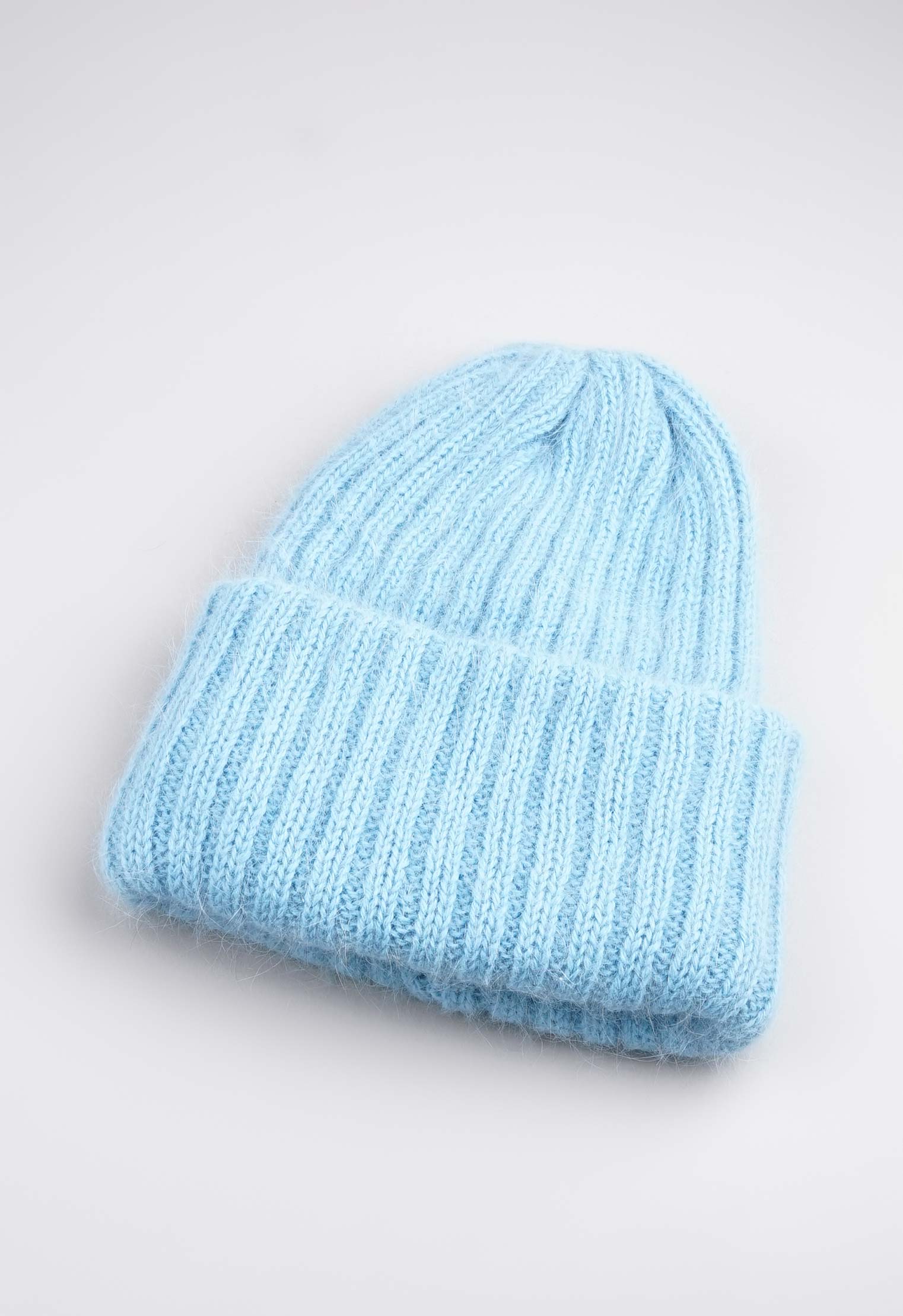 Головные уборы Эрлена Головные уборы Эрлена