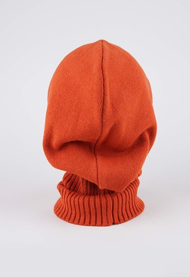 Головные уборы OZTA Головные уборы OZTA