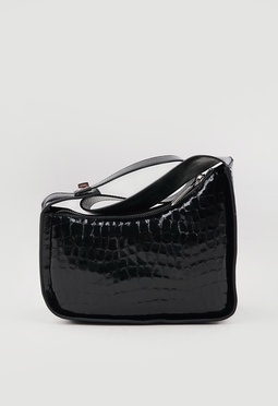 Сумки Mario Berlucci Сумки Mario Berlucci