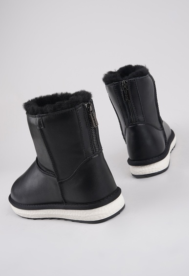 Угги Mario Berlucci Угги Mario Berlucci