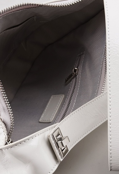 Сумки Mario Berlucci Сумки Mario Berlucci