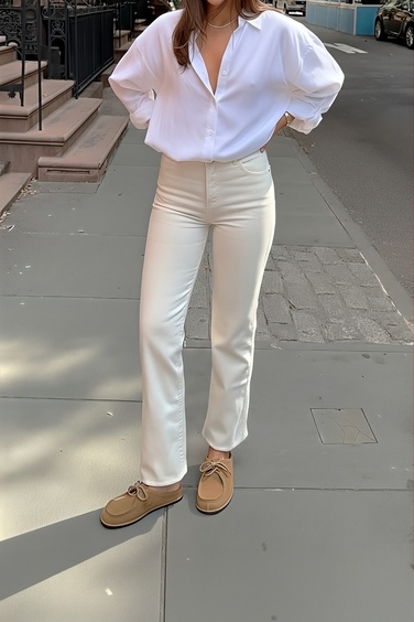 Пантолеты Пантолеты